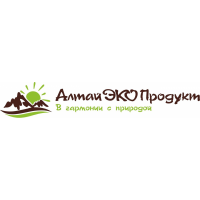 Алтай Эко Продукт