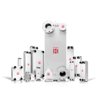 ООО Функе Сибирь