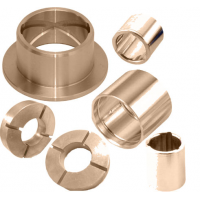 ООО "Спецкомплект"