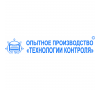 ООО "ОП"ТЕКО"