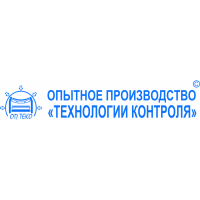 ООО "ОП"ТЕКО"