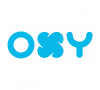 ООО «ОКСИ»
