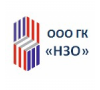 ООО "Группа компаний НЗО"