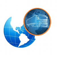 ООО "Новосибирская Мониторинговая Компания"