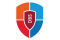 Digital business school
