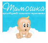 ООО "Тимошка"