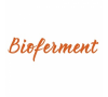 Bioferment
